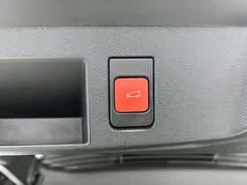 Citroën C5 Aircross (2026) thumbnail 16
