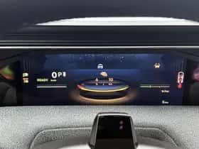 Citroën C5 Aircross (2026) thumbnail 18