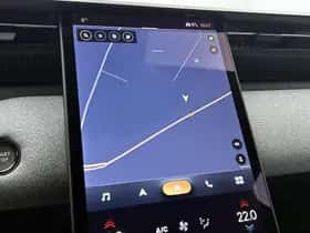 Citroën C5 Aircross (2026) thumbnail 19