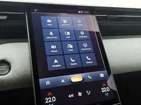 Citroën C5 Aircross (2026) thumbnail 20