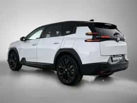 Citroën C5 Aircross (2026) thumbnail 3