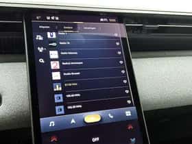 Citroën C5 Aircross (2026) thumbnail 21
