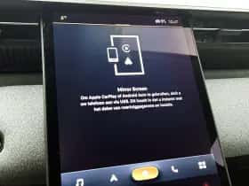 Citroën C5 Aircross (2026) thumbnail 22