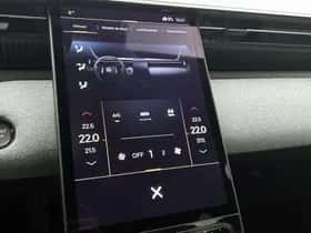 Citroën C5 Aircross (2026) thumbnail 23