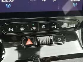 Citroën C5 Aircross (2026) thumbnail 26