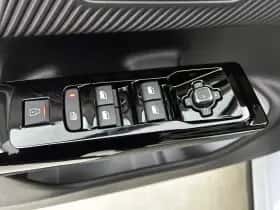 Citroën C5 Aircross (2026) thumbnail 29