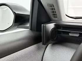 Citroën C5 Aircross (2026) thumbnail 30