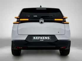 Citroën C5 Aircross (2026) thumbnail 4