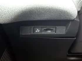 Citroën C5 Aircross (2026) thumbnail 31