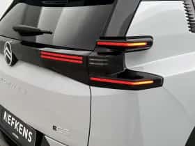 Citroën C5 Aircross (2026) thumbnail 32