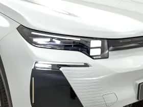 Citroën C5 Aircross (2026) thumbnail 33