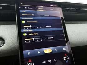 Citroën C5 Aircross (2026) thumbnail 36