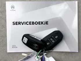 Citroën C5 Aircross (2026) thumbnail 37
