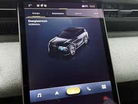 Citroën C5 Aircross (2026) thumbnail 38