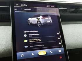 Citroën C5 Aircross (2026) thumbnail 40
