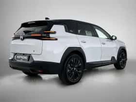 Citroën C5 Aircross (2026) thumbnail 5