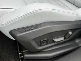 Citroën C5 Aircross (2026) thumbnail 41