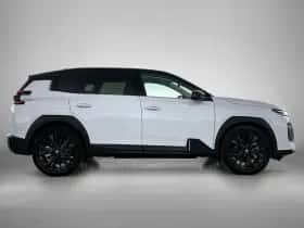 Citroën C5 Aircross (2026) thumbnail 6