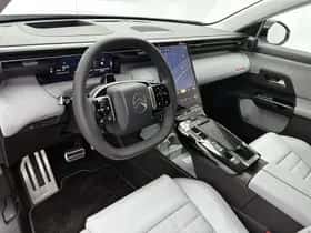 Citroën C5 Aircross (2026) thumbnail 9