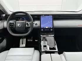 Citroën C5 Aircross (2026) thumbnail 10