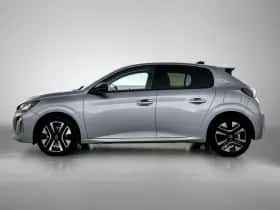 Peugeot 208 (2024) thumbnail 2