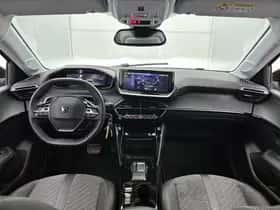 Peugeot 208 (2024) thumbnail 11
