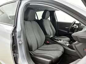 Peugeot 208 (2024) thumbnail 13