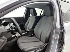 Peugeot 208 (2024) thumbnail 14