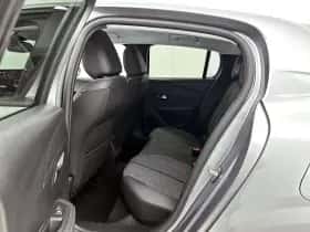 Peugeot 208 (2024) thumbnail 15