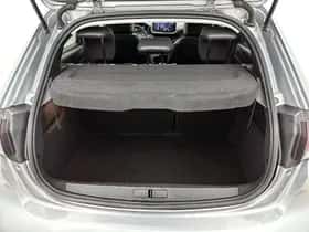 Peugeot 208 (2024) thumbnail 16