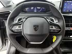 Peugeot 208 (2024) thumbnail 18