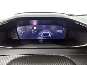 Peugeot 208 (2024) thumbnail 19