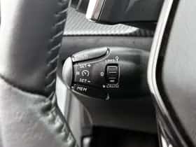 Peugeot 208 (2024) thumbnail 20