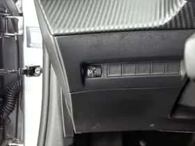 Peugeot 208 (2024) thumbnail 21