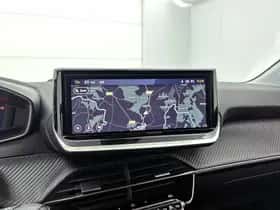 Peugeot 208 (2024) thumbnail 22