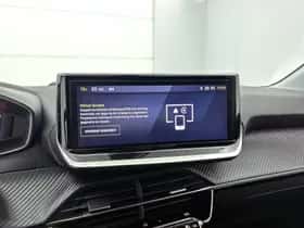 Peugeot 208 (2024) thumbnail 24