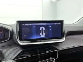 Peugeot 208 (2024) thumbnail 25