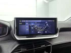 Peugeot 208 (2024) thumbnail 26