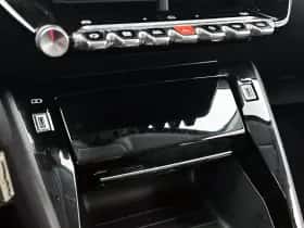 Peugeot 208 (2024) thumbnail 27