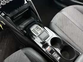 Peugeot 208 (2024) thumbnail 28