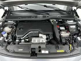 Peugeot 208 (2024) thumbnail 29
