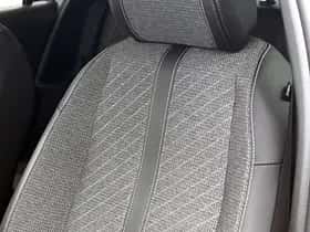 Peugeot 208 (2024) thumbnail 30