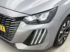 Peugeot 208 (2024) thumbnail 31