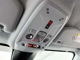 Peugeot 208 (2024) thumbnail 32