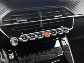 Peugeot 208 (2024) thumbnail 33
