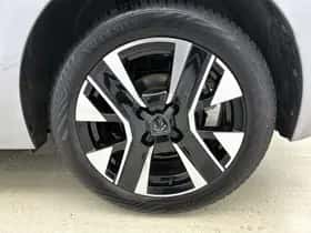 Peugeot 208 (2024) thumbnail 34