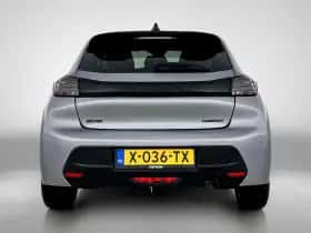 Peugeot 208 (2024) thumbnail 5