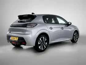 Peugeot 208 (2024) thumbnail 6