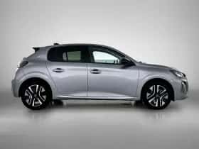 Peugeot 208 (2024) thumbnail 7