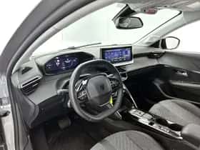 Peugeot 208 (2024) thumbnail 10
